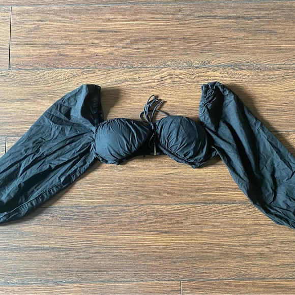 TWO PIECE SET - Picture 2 of 5